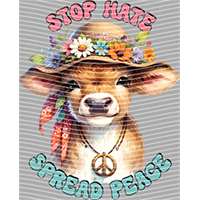 Animal Text Series-AT 136